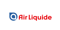 air_liquid