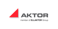 aktor