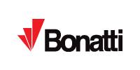 bonatti