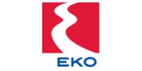 eko