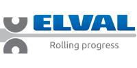 elval