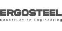 ergosteel