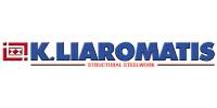 liaromatis