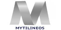 mytilineos