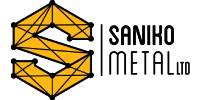 saniko