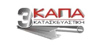 3kapa