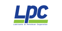 LPC