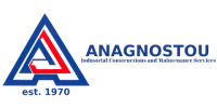 anagnostou