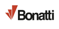 bonatti