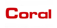 coral
