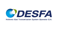 desfa