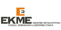 ekme