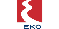 eko