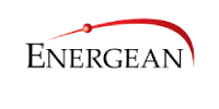 energean