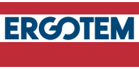 ergoten