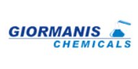giormanis