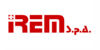 irem