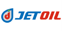 jetoil