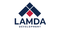 lamda_development