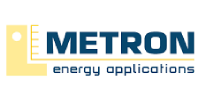 metron