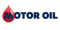 motoroil