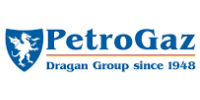 petrogaz