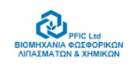 pfic