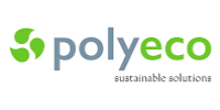 polyeco