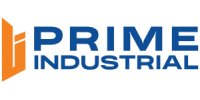 primeindus