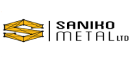 saniko