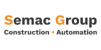 semac_group