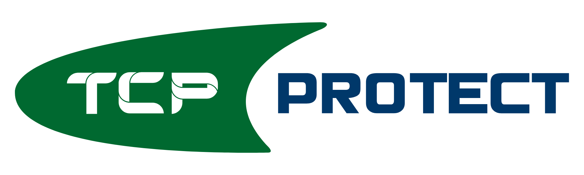 TCP Protect