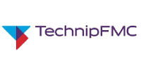 technipfmc