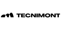 tecnimont