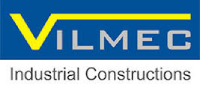 vilmec